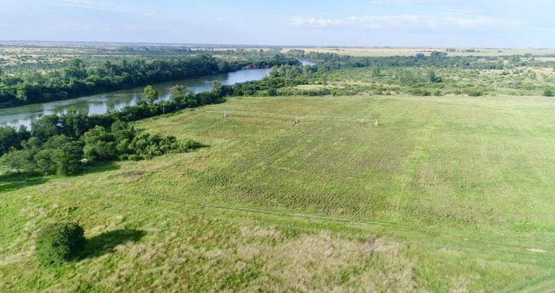 0 Bedroom Property for Sale in Bothaville Free State